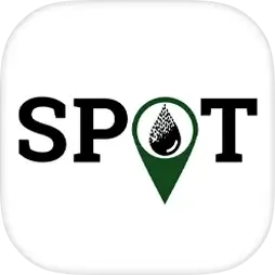 SPOT - замена масла