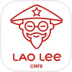 Lao Lee - вьетнамское кафе