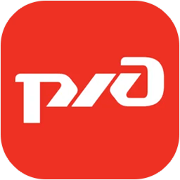 РЖД