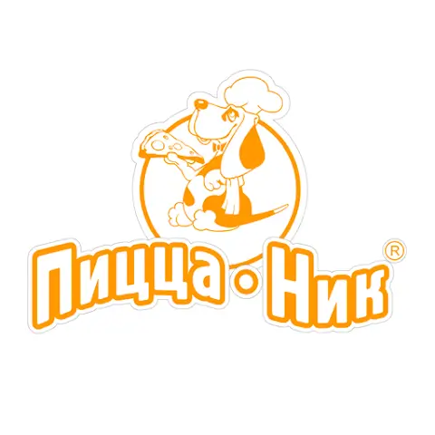 Пицца-Ник