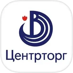 Центрторг