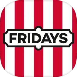 TGI Fridays