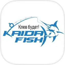 Каида Фиш
