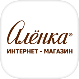 Алёнка