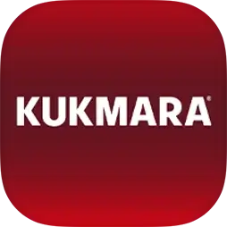 Kukmara