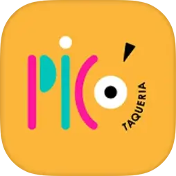 Pico Taqueria