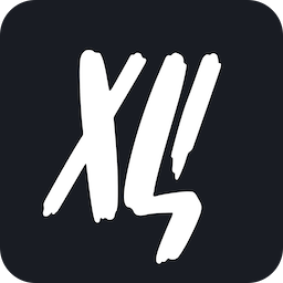 ХЦ - Магазины одежды