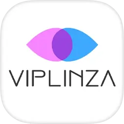 VipLinza | магазин контактных линз