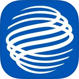 Кредит Урал Банк