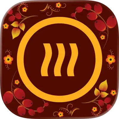 Шоколадница