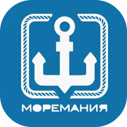 Моремания