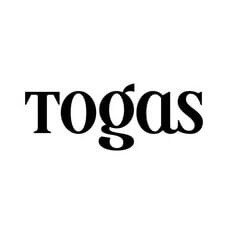 Togas