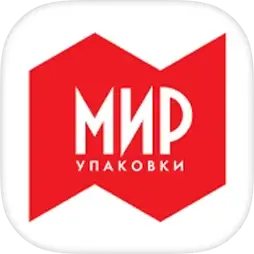 Мир упаковки