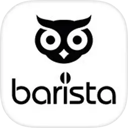 Barista