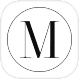 Старина Мюллер