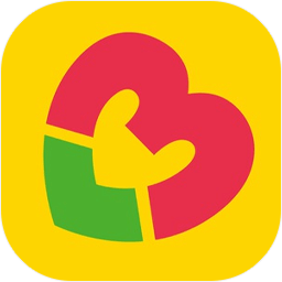 Заботливые цены