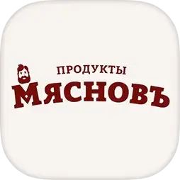 МясновЪ
