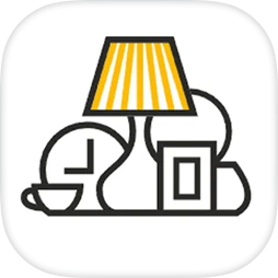 Посуда Центр