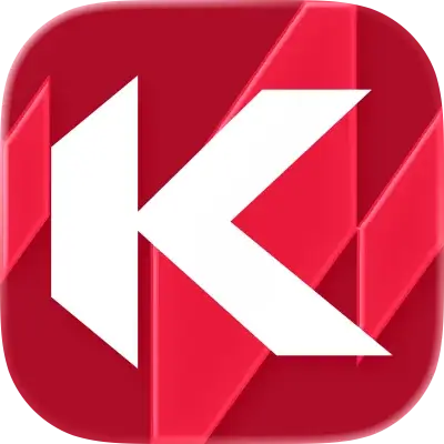 Каро