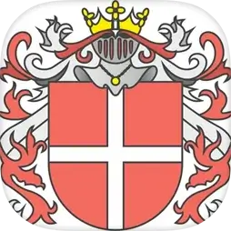 ФРАМЕН