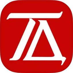 ТД Строитель