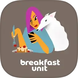 Breakfast Unit