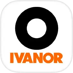 Ivanor - шинный центр