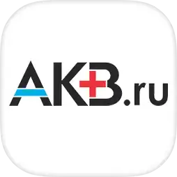 AKB.RU