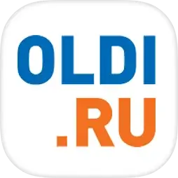 OLDI