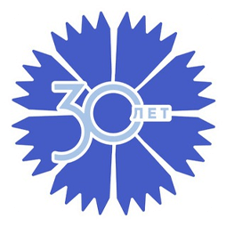 Белавиа - авиакомпания