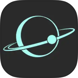 PrimAstro | обсерватория
