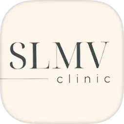 SLMV Clinic