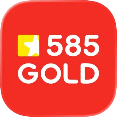 585GOLD