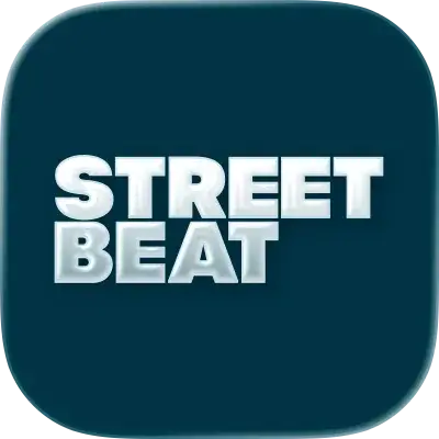 Street Beat