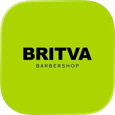 BRITVA