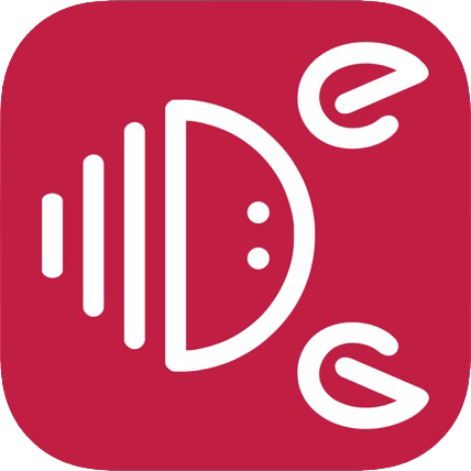 Деликатеска.ру