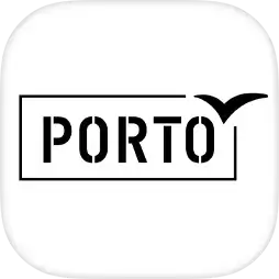 Porto / Порто