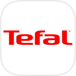 Tefal