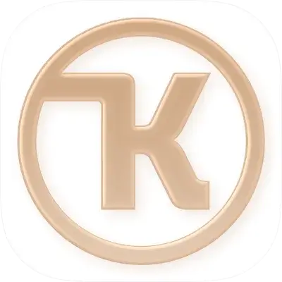 Колхоз - сеть магазинов