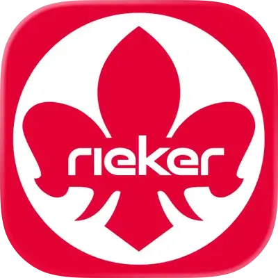Rieker