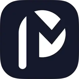Mobapay