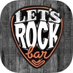 Let's Rock Bar