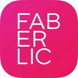Faberlic