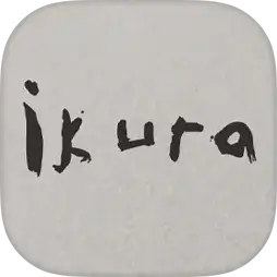 IKURA