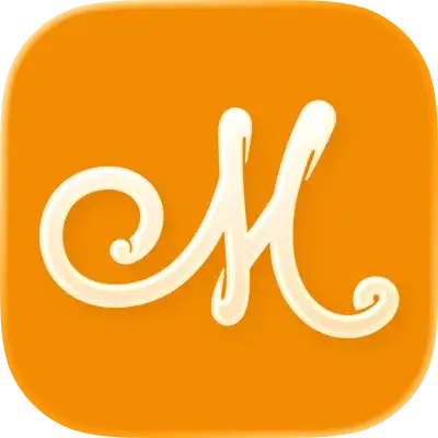 Marcellis