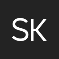 SK Design