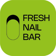 Fresh Nail Bar