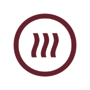 Шоколадница