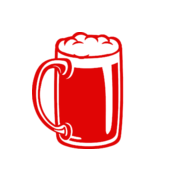 Беру выходной