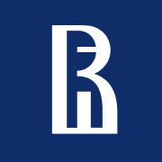 Высшая школа экономики